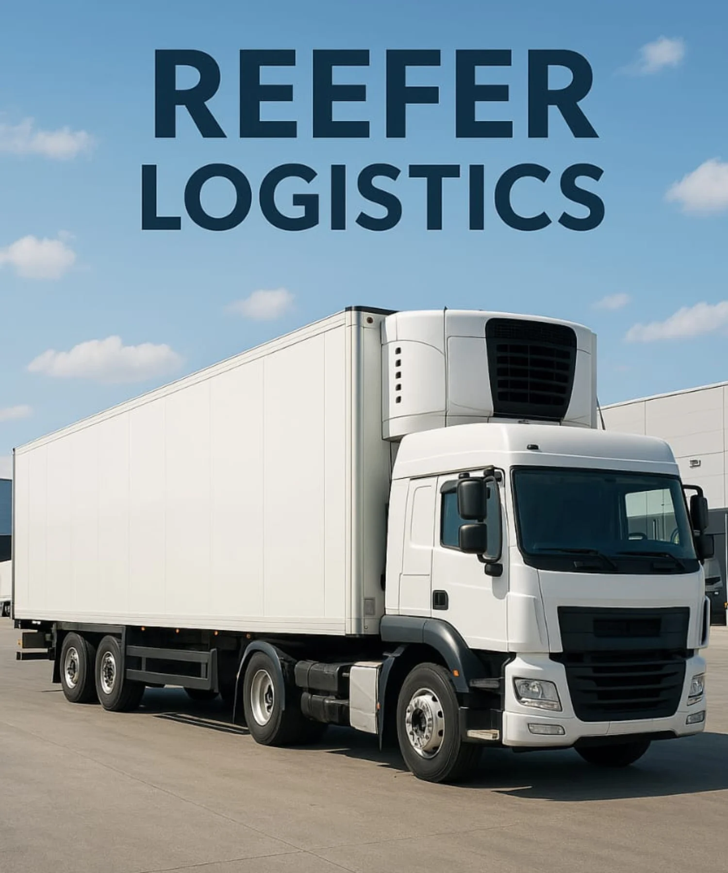 f2gtlfo8me8gnoh4pqbf