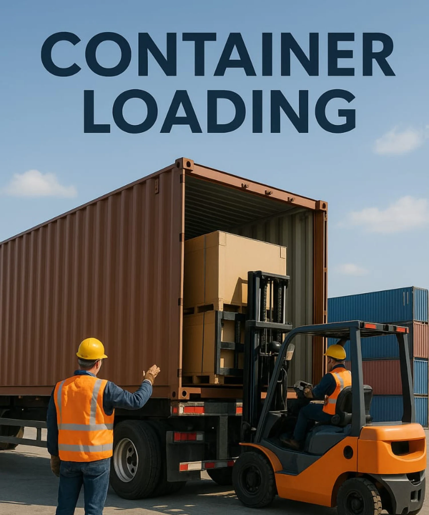 fodtbicm6o4xexve5kfo