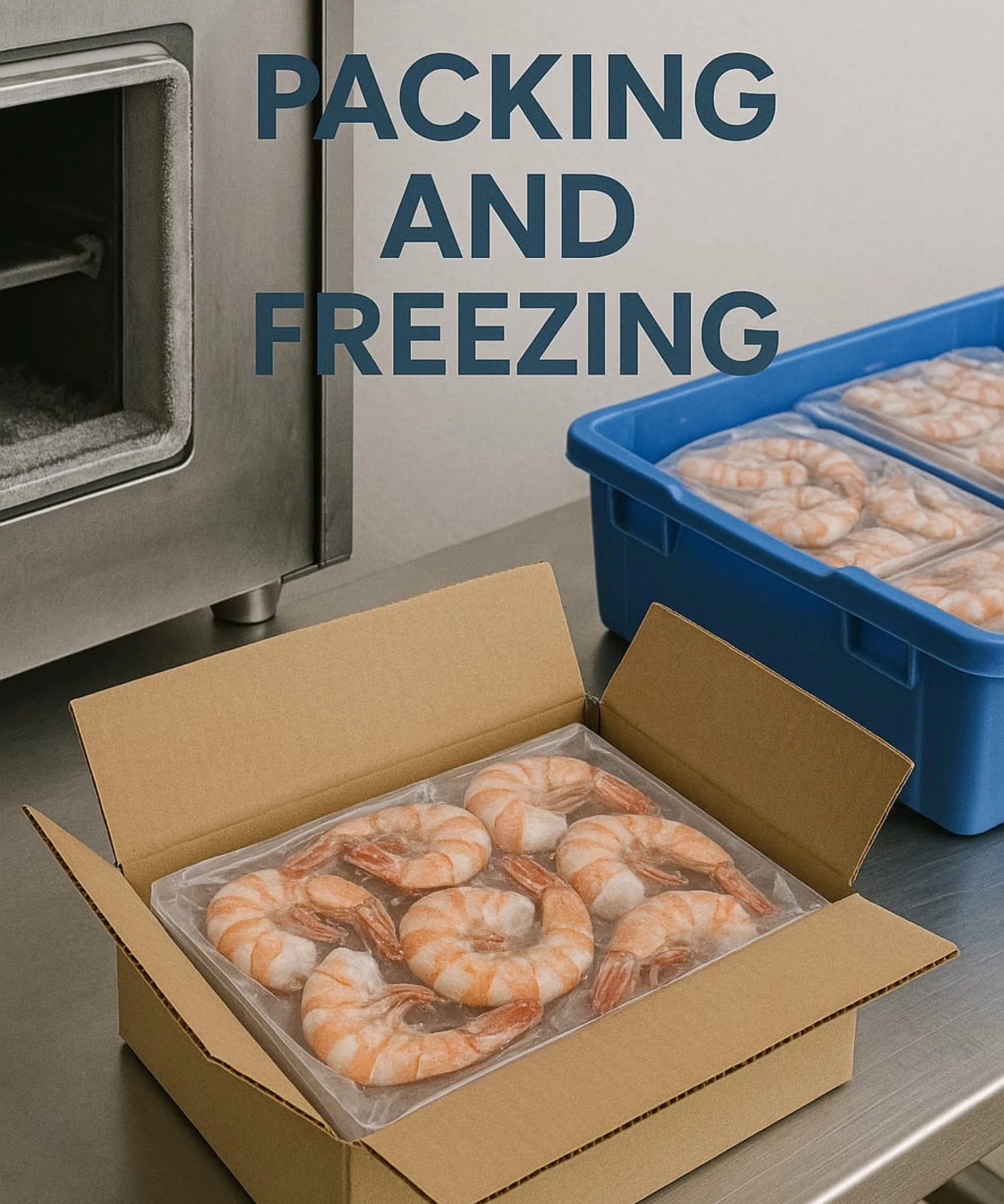 hfzy1n1sinvzsb7uhm2m