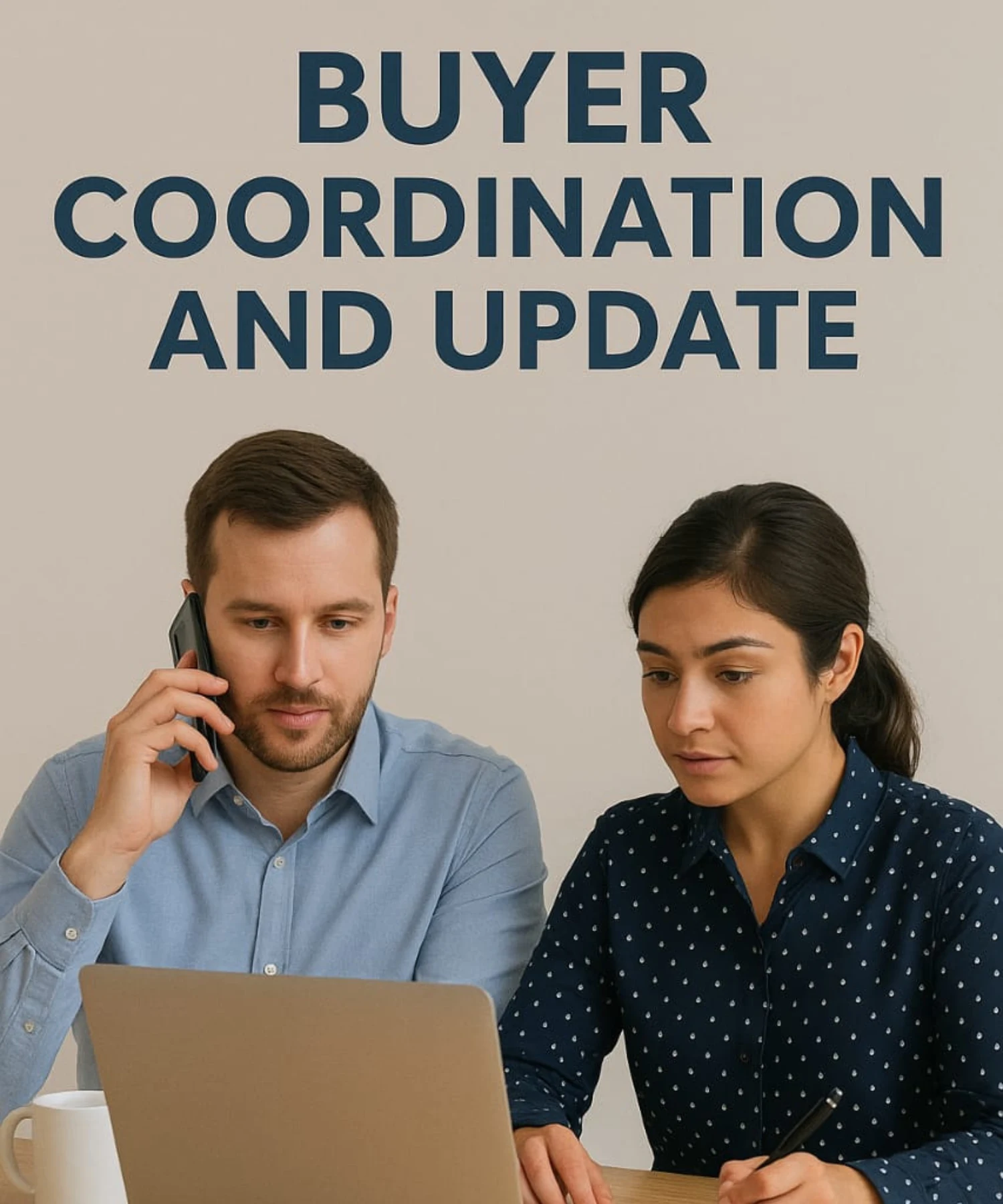 ndjvw50drjynpdmpnzpm