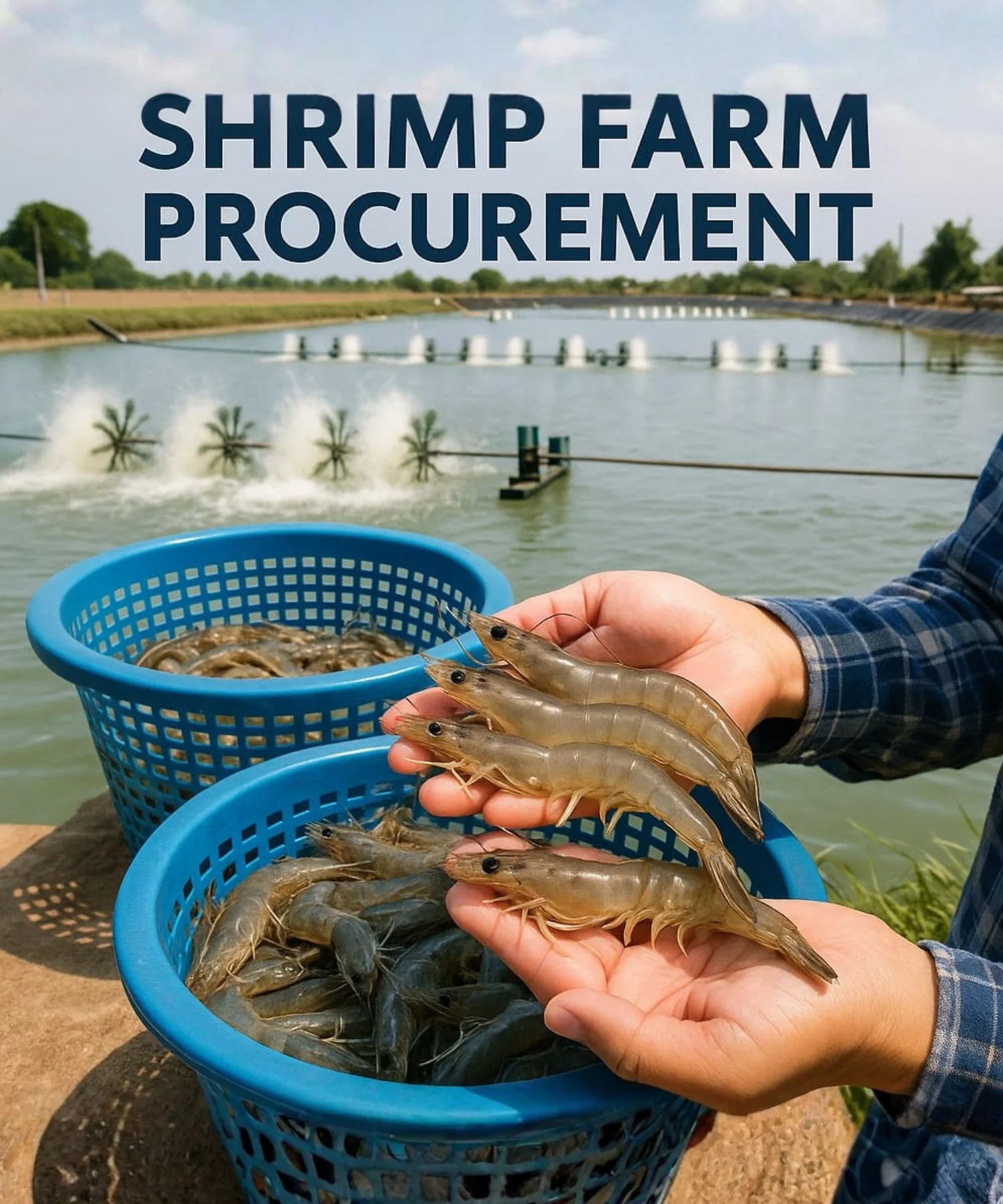 uvxn0zivwiovymwl6hjs